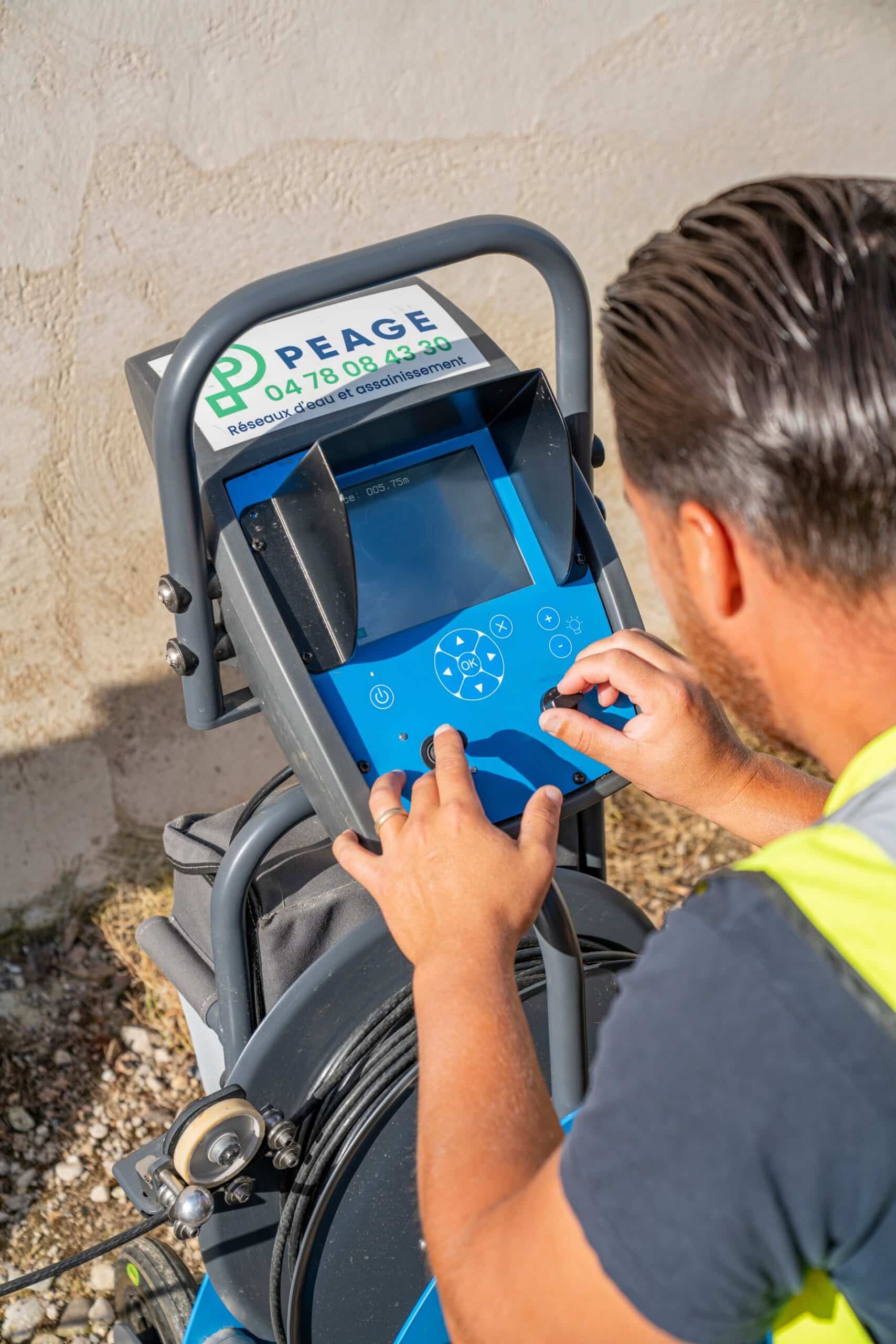 inspection-canalisation-camera-peage